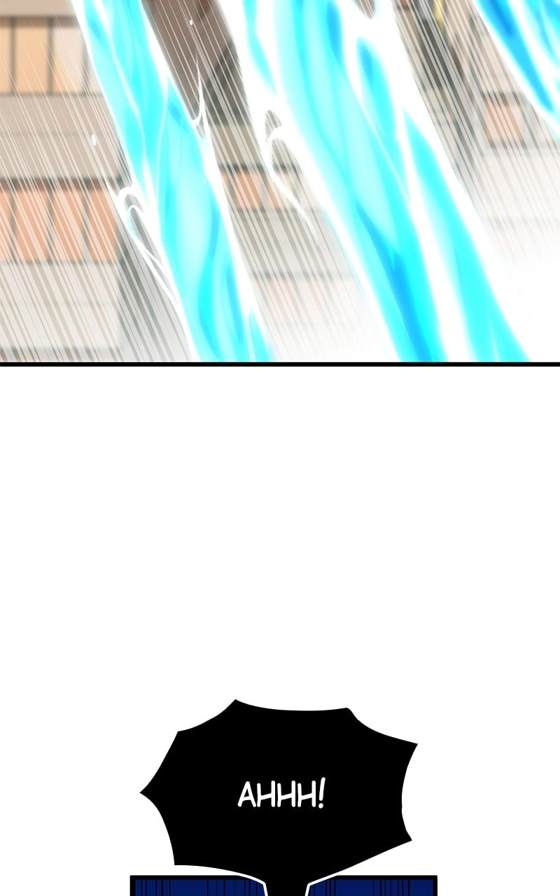 Savior of Divine Blood: Draw Out 0.00000001% to Become the Strongest Chapter 14 Page 49