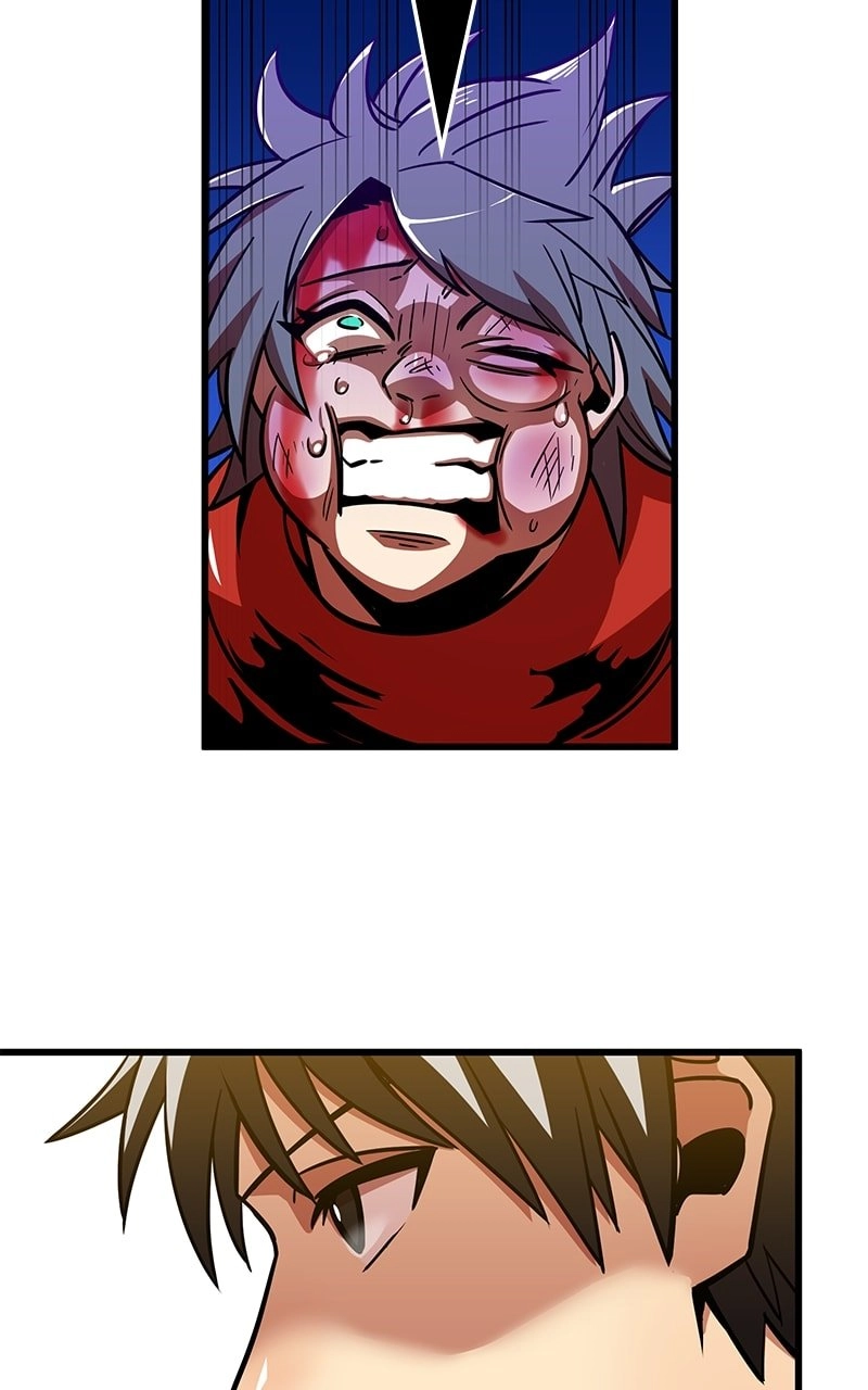 Savior of Divine Blood: Draw Out 0.00000001% to Become the Strongest Chapter 14 Page 50