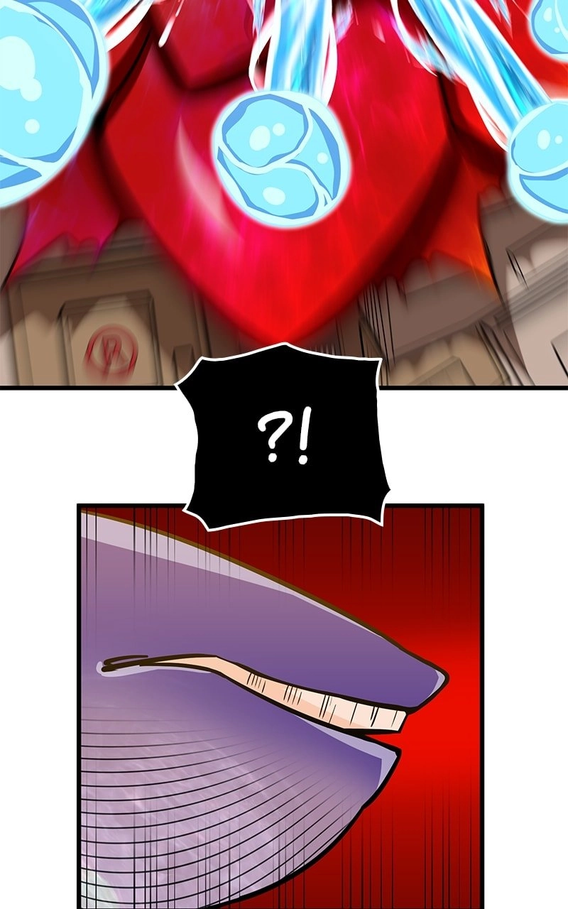 Savior of Divine Blood: Draw Out 0.00000001% to Become the Strongest Chapter 14 Page 53