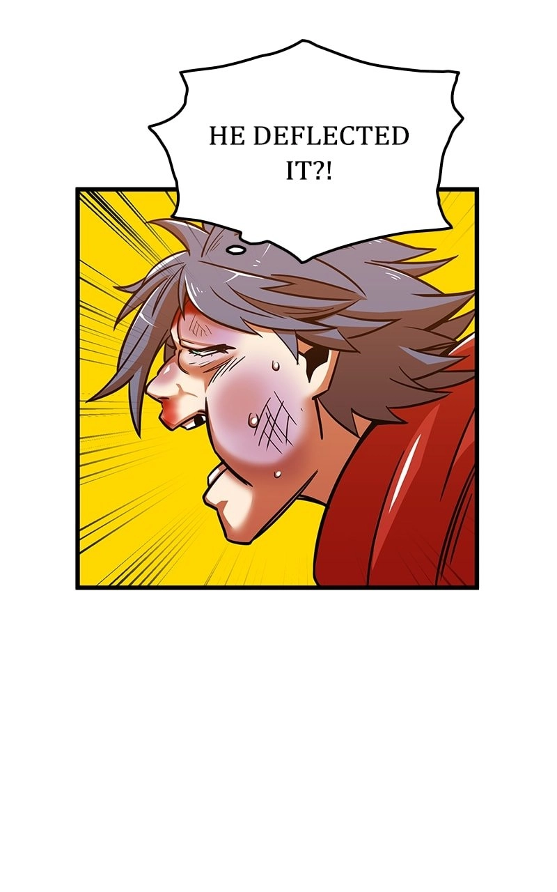 Savior of Divine Blood: Draw Out 0.00000001% to Become the Strongest Chapter 14 Page 56