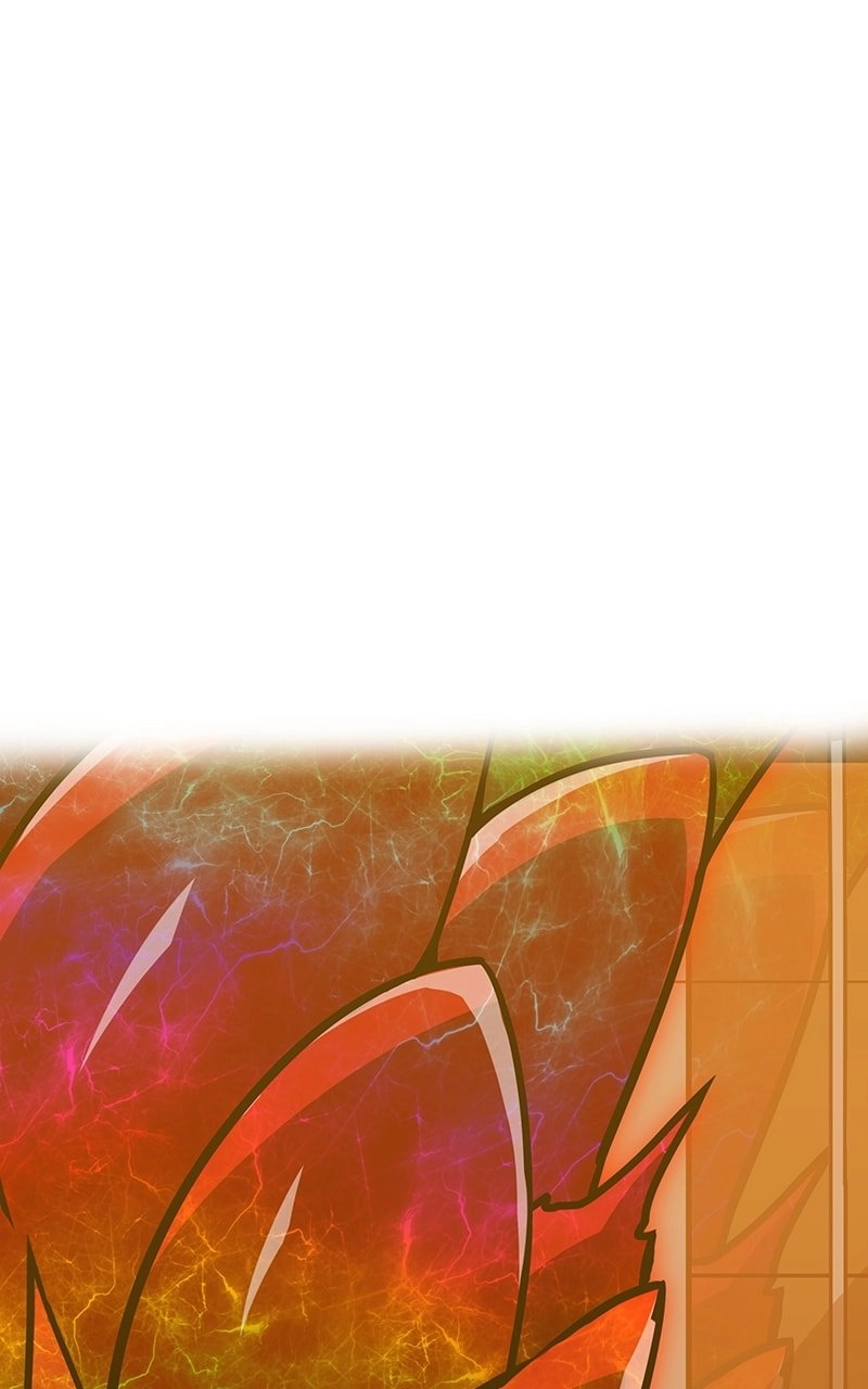 Savior of Divine Blood: Draw Out 0.00000001% to Become the Strongest Chapter 14 Page 57