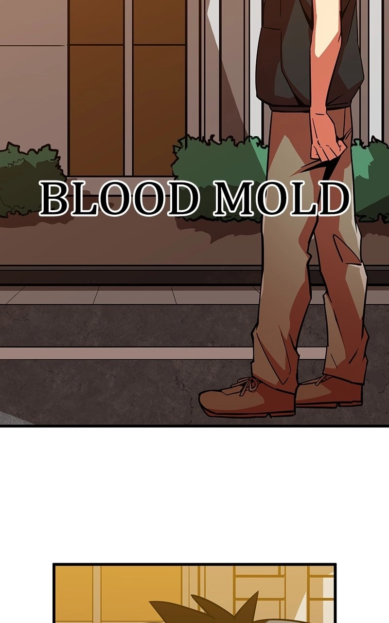 Savior of Divine Blood: Draw Out 0.00000001% to Become the Strongest Chapter 14 Page 59