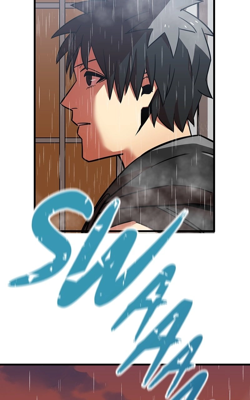 Savior of Divine Blood: Draw Out 0.00000001% to Become the Strongest Chapter 14 Page 61