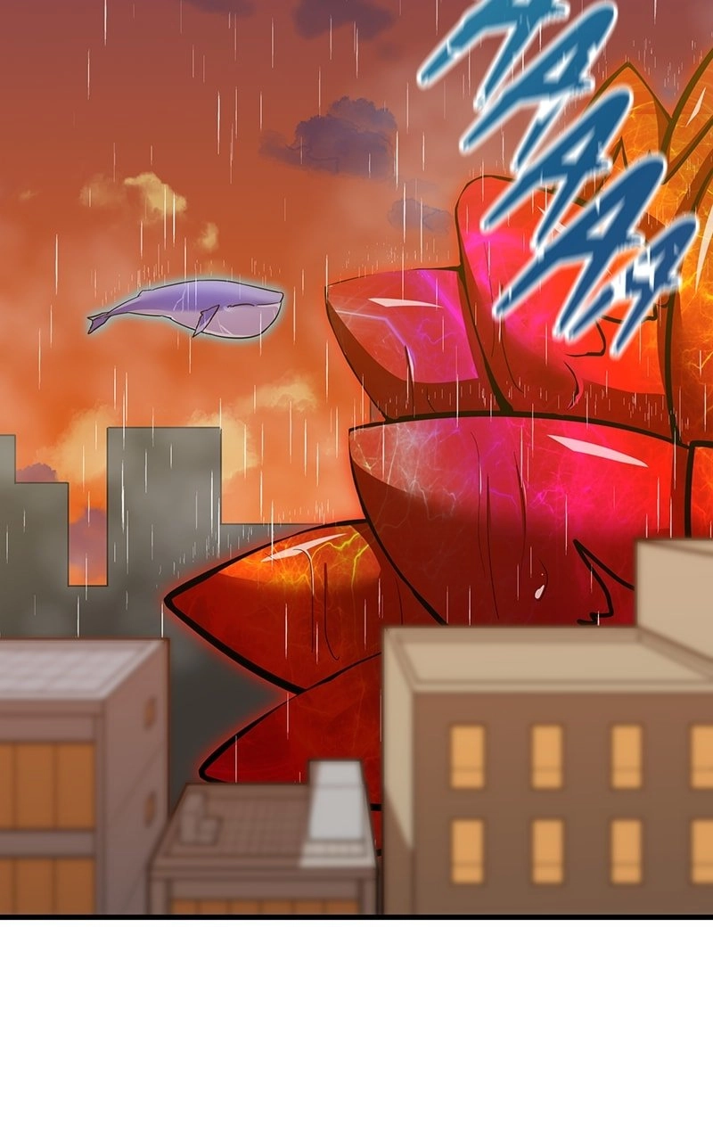 Savior of Divine Blood: Draw Out 0.00000001% to Become the Strongest Chapter 14 Page 62