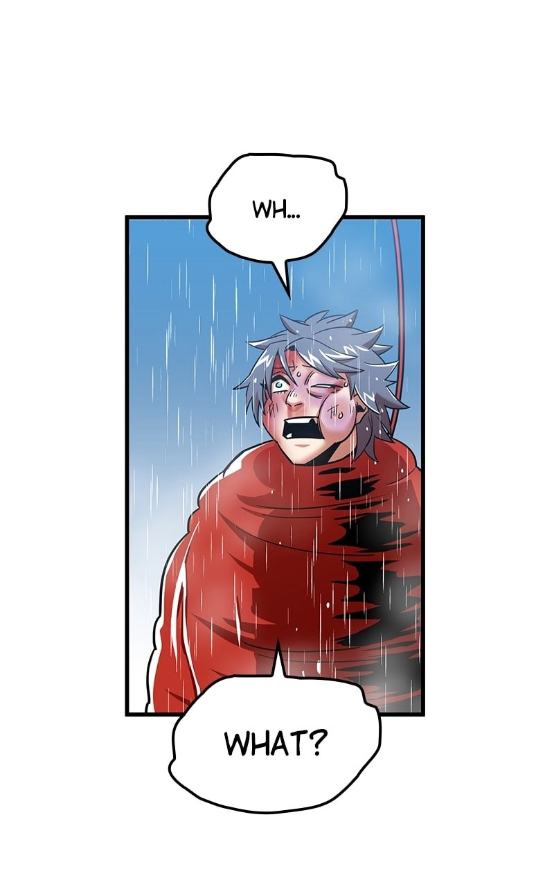 Savior of Divine Blood: Draw Out 0.00000001% to Become the Strongest Chapter 14 Page 63