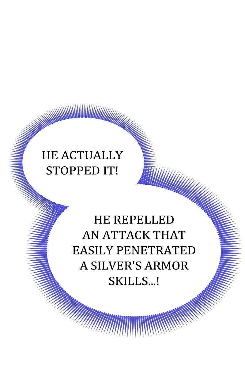 Savior of Divine Blood: Draw Out 0.00000001% to Become the Strongest Chapter 14 Page 64