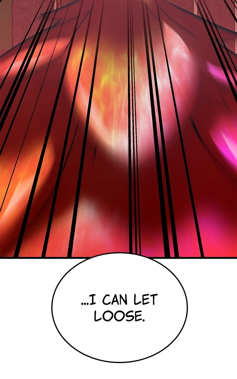 Savior of Divine Blood: Draw Out 0.00000001% to Become the Strongest Chapter 14 Page 66