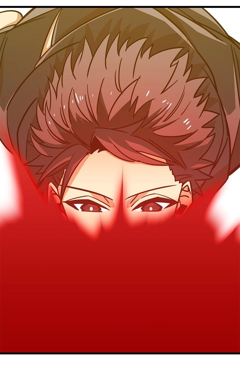 Savior of Divine Blood: Draw Out 0.00000001% to Become the Strongest Chapter 14 Page 67