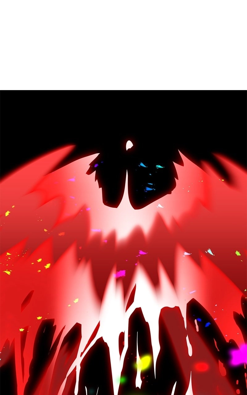Savior of Divine Blood: Draw Out 0.00000001% to Become the Strongest Chapter 14 Page 68