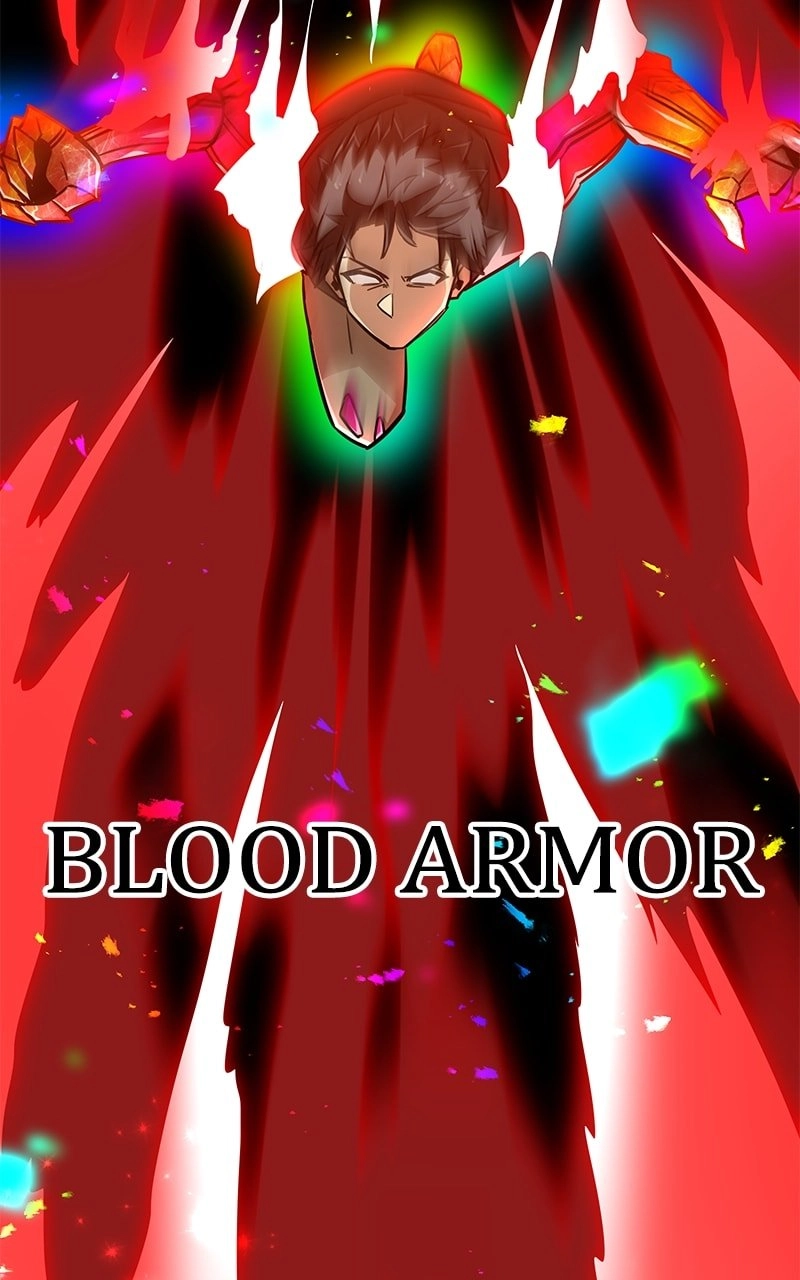 Savior of Divine Blood: Draw Out 0.00000001% to Become the Strongest Chapter 14 Page 69