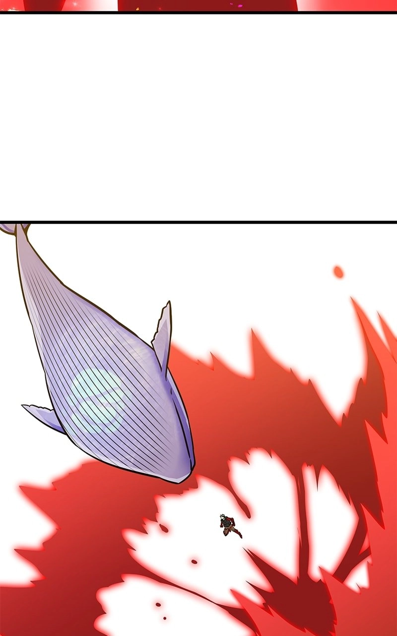 Savior of Divine Blood: Draw Out 0.00000001% to Become the Strongest Chapter 14 Page 70
