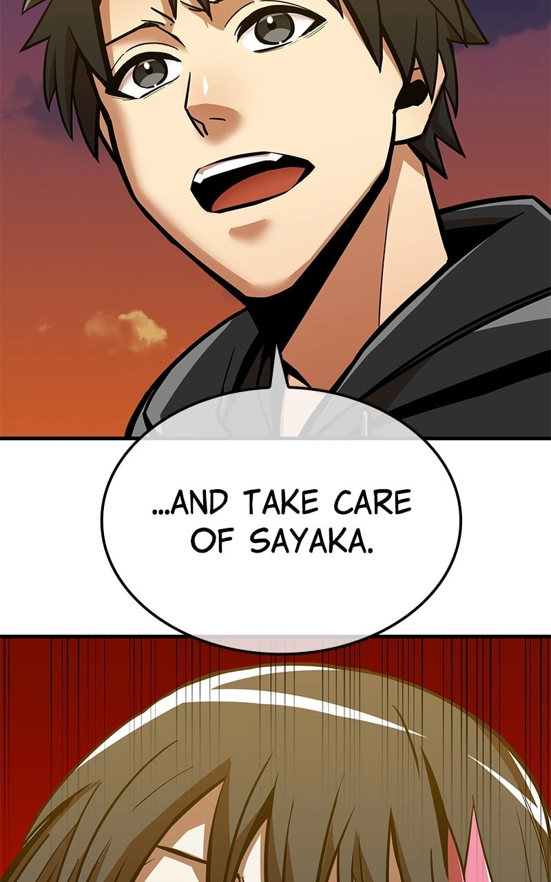 Savior of Divine Blood: Draw Out 0.00000001% to Become the Strongest Chapter 14 Page 8