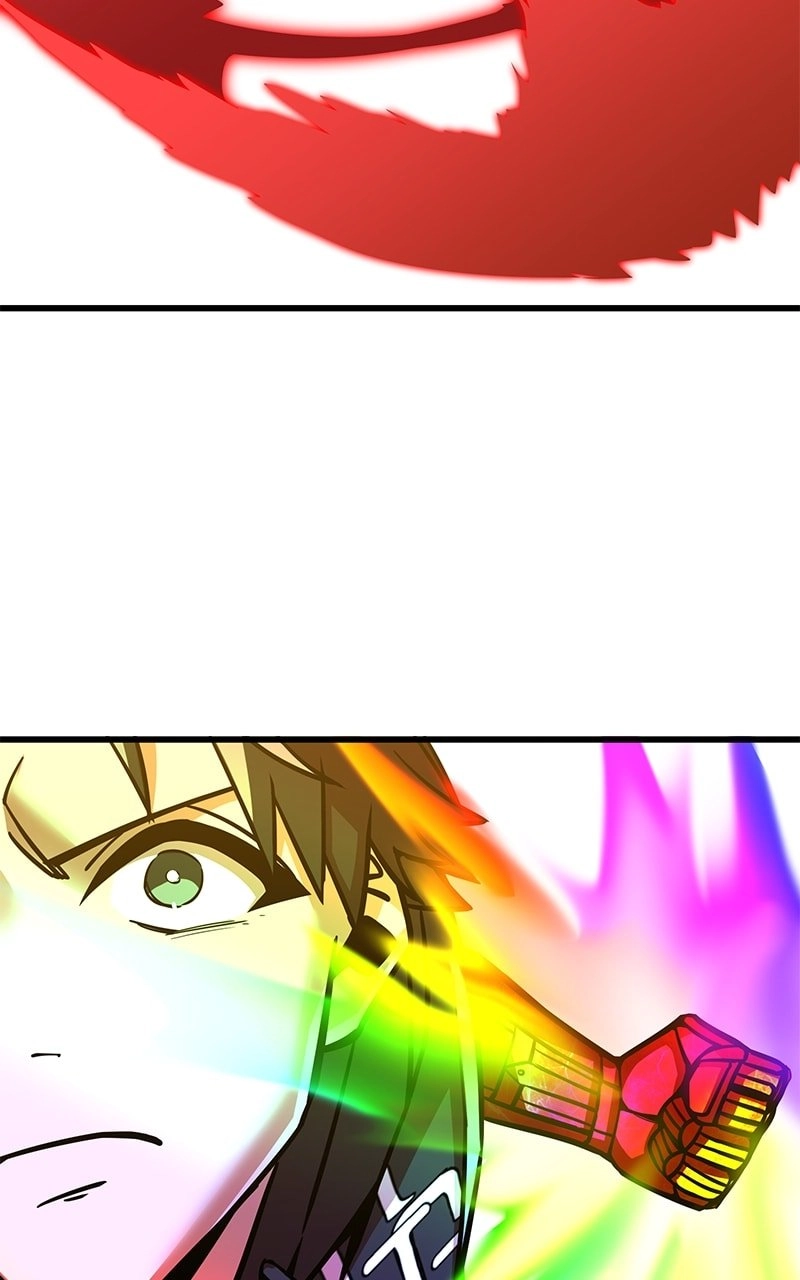 Savior of Divine Blood: Draw Out 0.00000001% to Become the Strongest Chapter 14 Page 71