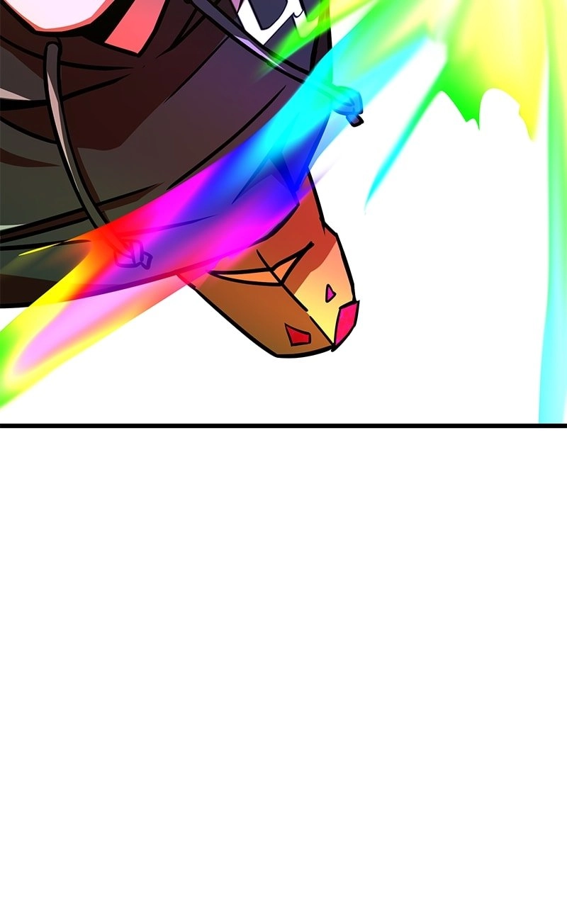 Savior of Divine Blood: Draw Out 0.00000001% to Become the Strongest Chapter 14 Page 72