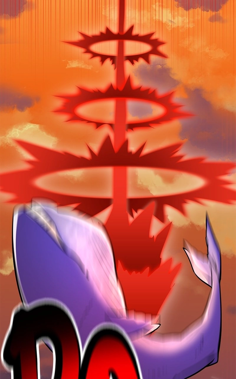 Savior of Divine Blood: Draw Out 0.00000001% to Become the Strongest Chapter 14 Page 74