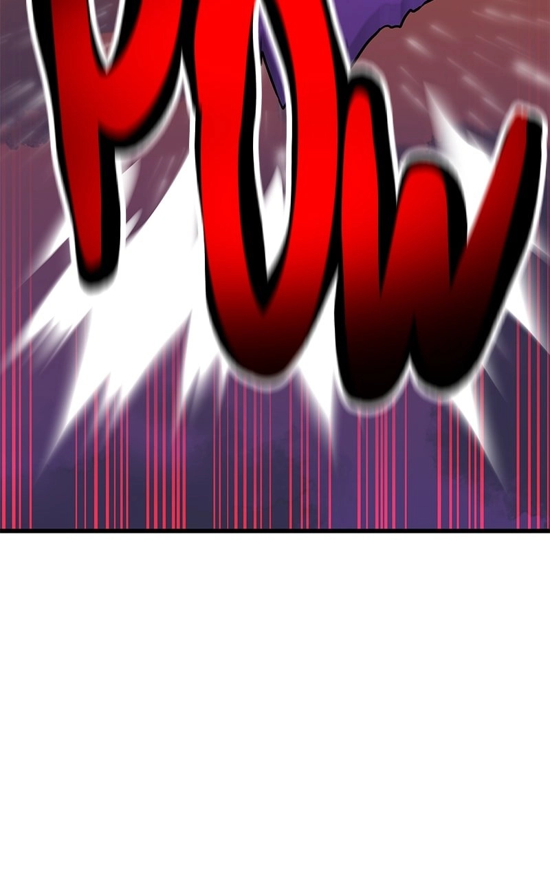 Savior of Divine Blood: Draw Out 0.00000001% to Become the Strongest Chapter 14 Page 75