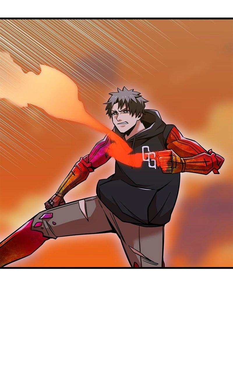 Savior of Divine Blood: Draw Out 0.00000001% to Become the Strongest Chapter 14 Page 76