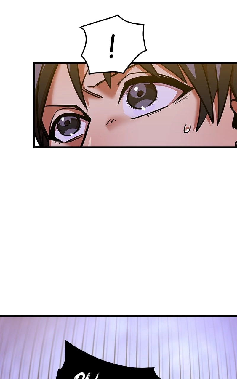 Savior of Divine Blood: Draw Out 0.00000001% to Become the Strongest Chapter 14 Page 77