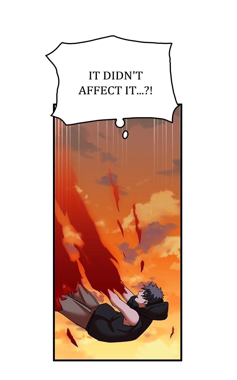 Savior of Divine Blood: Draw Out 0.00000001% to Become the Strongest Chapter 14 Page 79