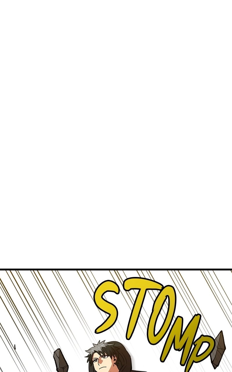 Savior of Divine Blood: Draw Out 0.00000001% to Become the Strongest Chapter 14 Page 80