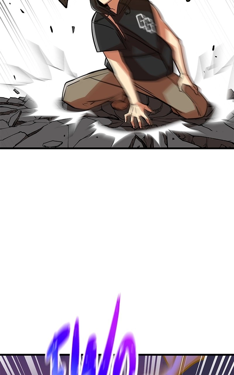 Savior of Divine Blood: Draw Out 0.00000001% to Become the Strongest Chapter 14 Page 81