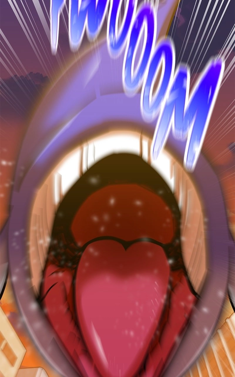 Savior of Divine Blood: Draw Out 0.00000001% to Become the Strongest Chapter 14 Page 82