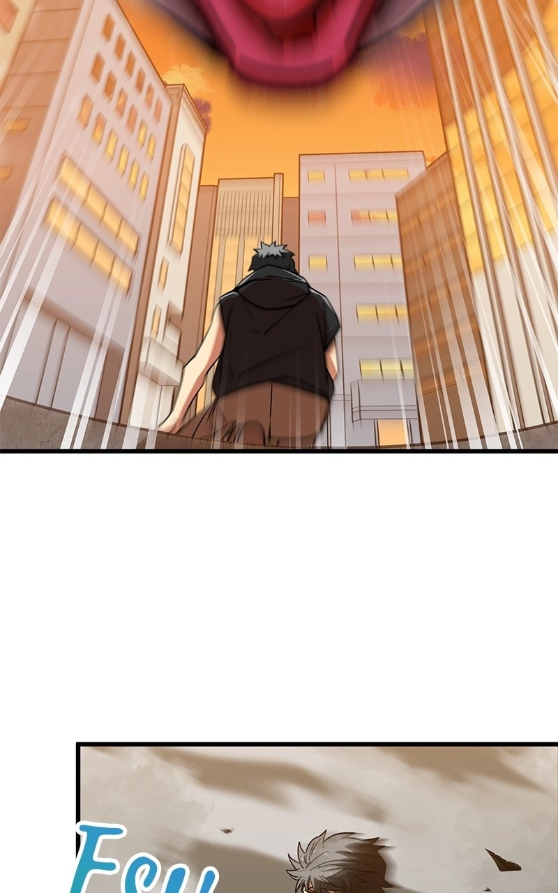 Savior of Divine Blood: Draw Out 0.00000001% to Become the Strongest Chapter 14 Page 83