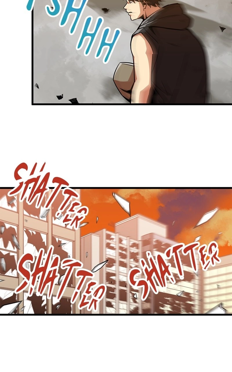 Savior of Divine Blood: Draw Out 0.00000001% to Become the Strongest Chapter 14 Page 84
