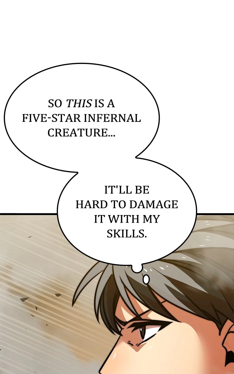Savior of Divine Blood: Draw Out 0.00000001% to Become the Strongest Chapter 14 Page 86