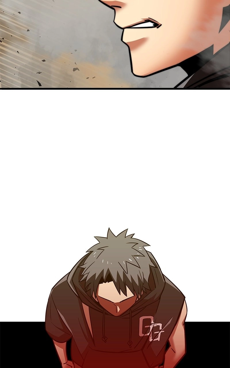 Savior of Divine Blood: Draw Out 0.00000001% to Become the Strongest Chapter 14 Page 87