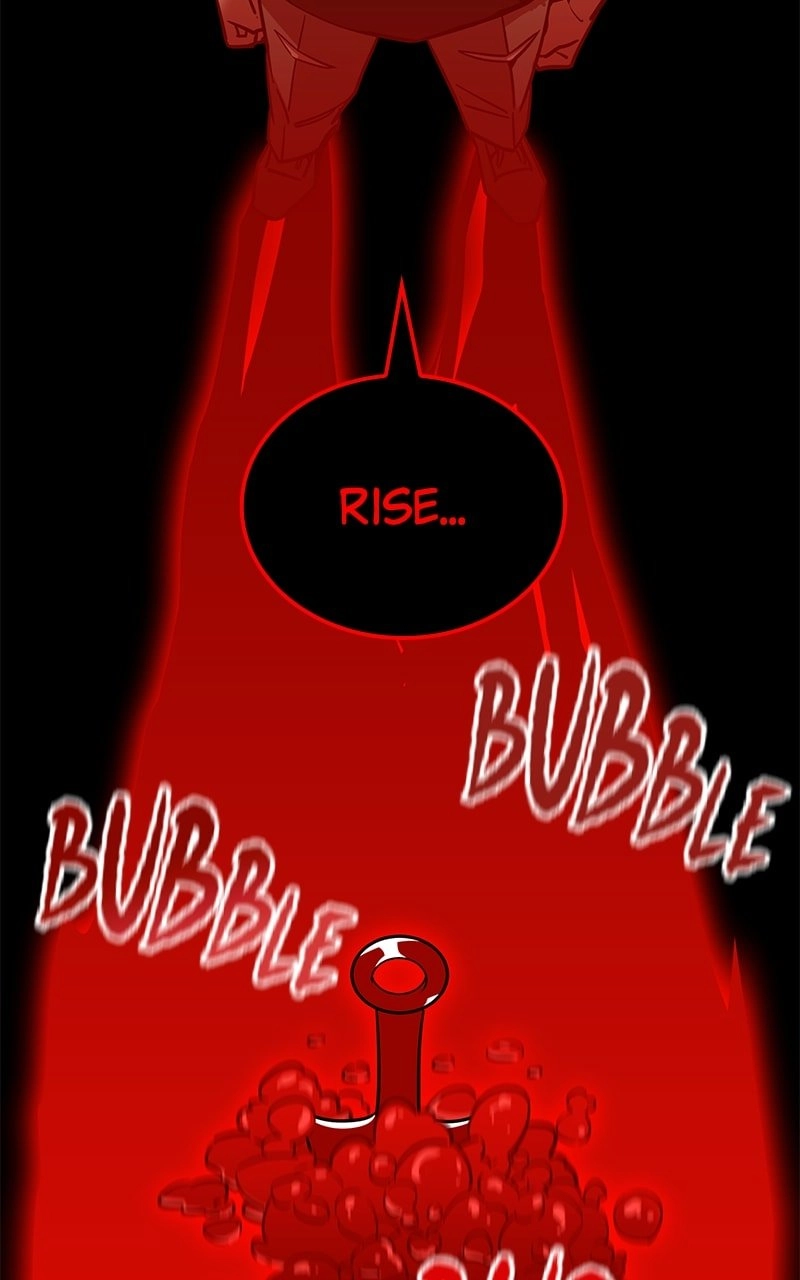Savior of Divine Blood: Draw Out 0.00000001% to Become the Strongest Chapter 14 Page 88