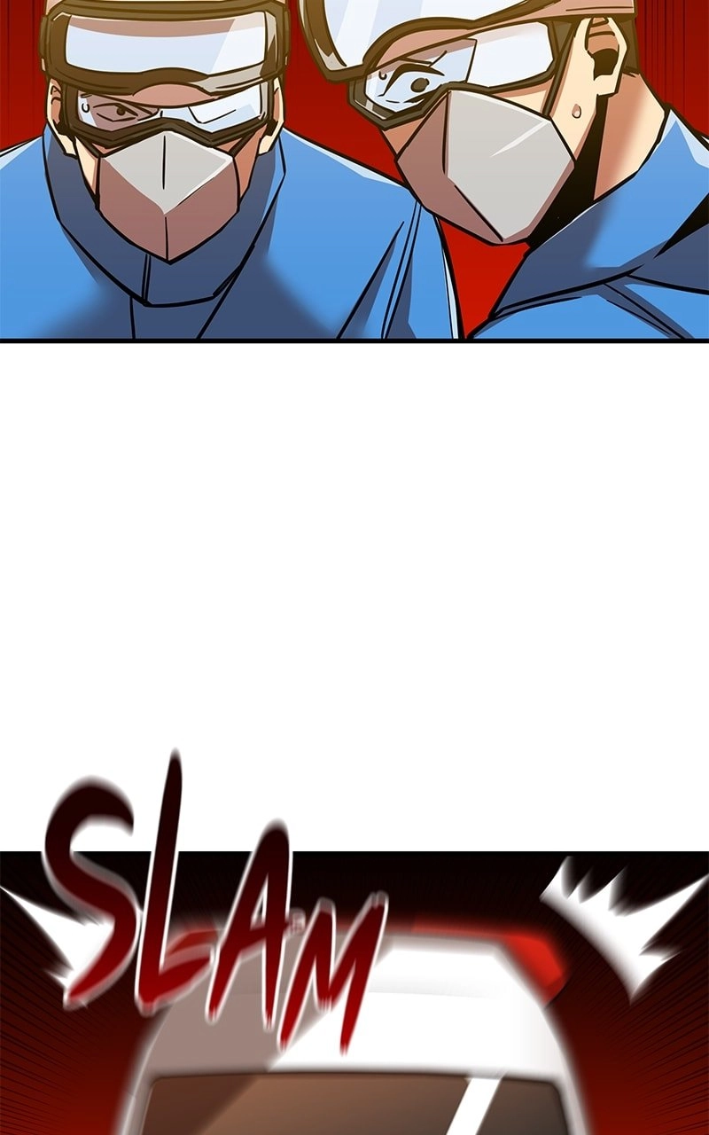 Savior of Divine Blood: Draw Out 0.00000001% to Become the Strongest Chapter 14 Page 10