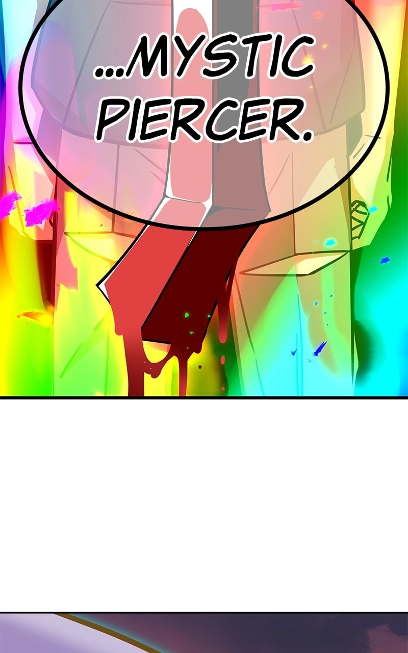Savior of Divine Blood: Draw Out 0.00000001% to Become the Strongest Chapter 14 Page 91