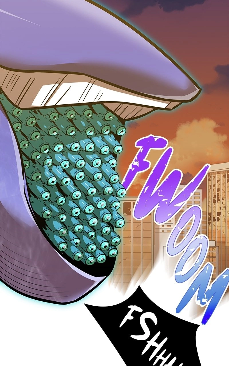Savior of Divine Blood: Draw Out 0.00000001% to Become the Strongest Chapter 14 Page 92