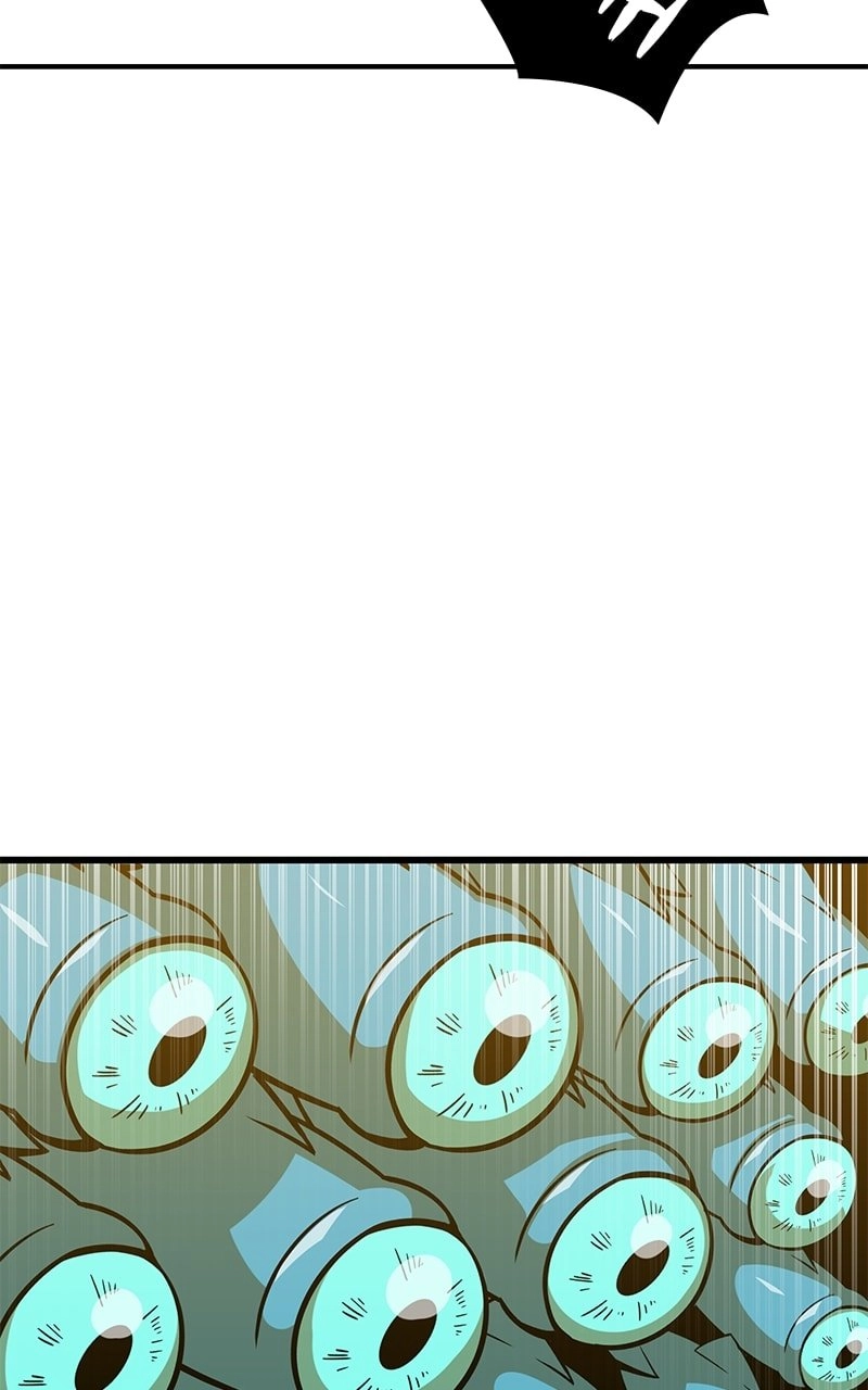 Savior of Divine Blood: Draw Out 0.00000001% to Become the Strongest Chapter 14 Page 93