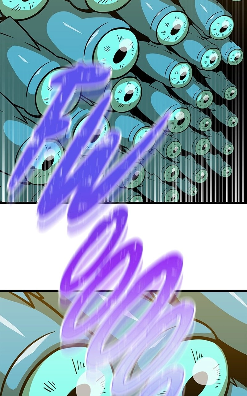 Savior of Divine Blood: Draw Out 0.00000001% to Become the Strongest Chapter 14 Page 94