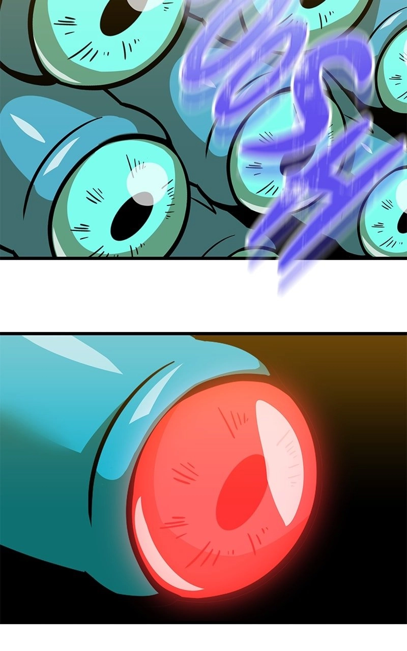 Savior of Divine Blood: Draw Out 0.00000001% to Become the Strongest Chapter 14 Page 95