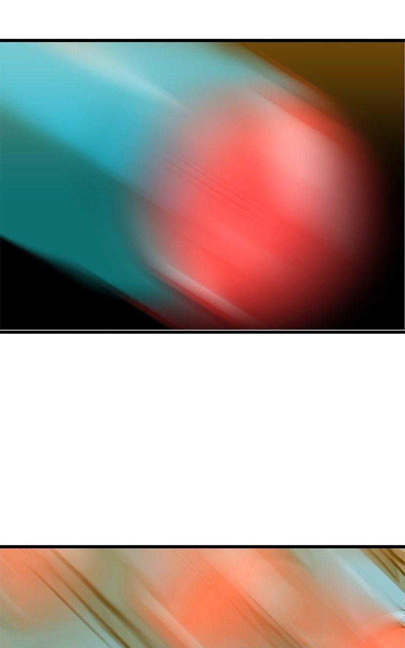 Savior of Divine Blood: Draw Out 0.00000001% to Become the Strongest Chapter 14 Page 96