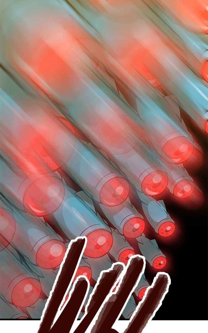 Savior of Divine Blood: Draw Out 0.00000001% to Become the Strongest Chapter 14 Page 97