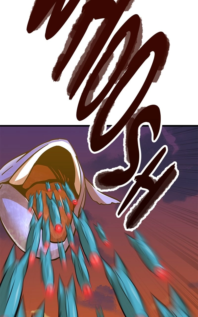 Savior of Divine Blood: Draw Out 0.00000001% to Become the Strongest Chapter 14 Page 98