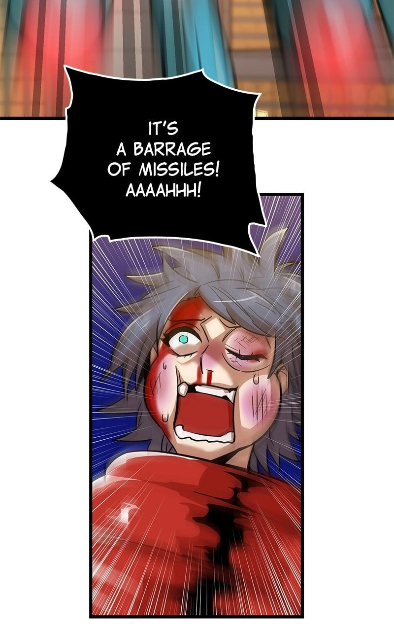 Savior of Divine Blood: Draw Out 0.00000001% to Become the Strongest Chapter 14 Page 100