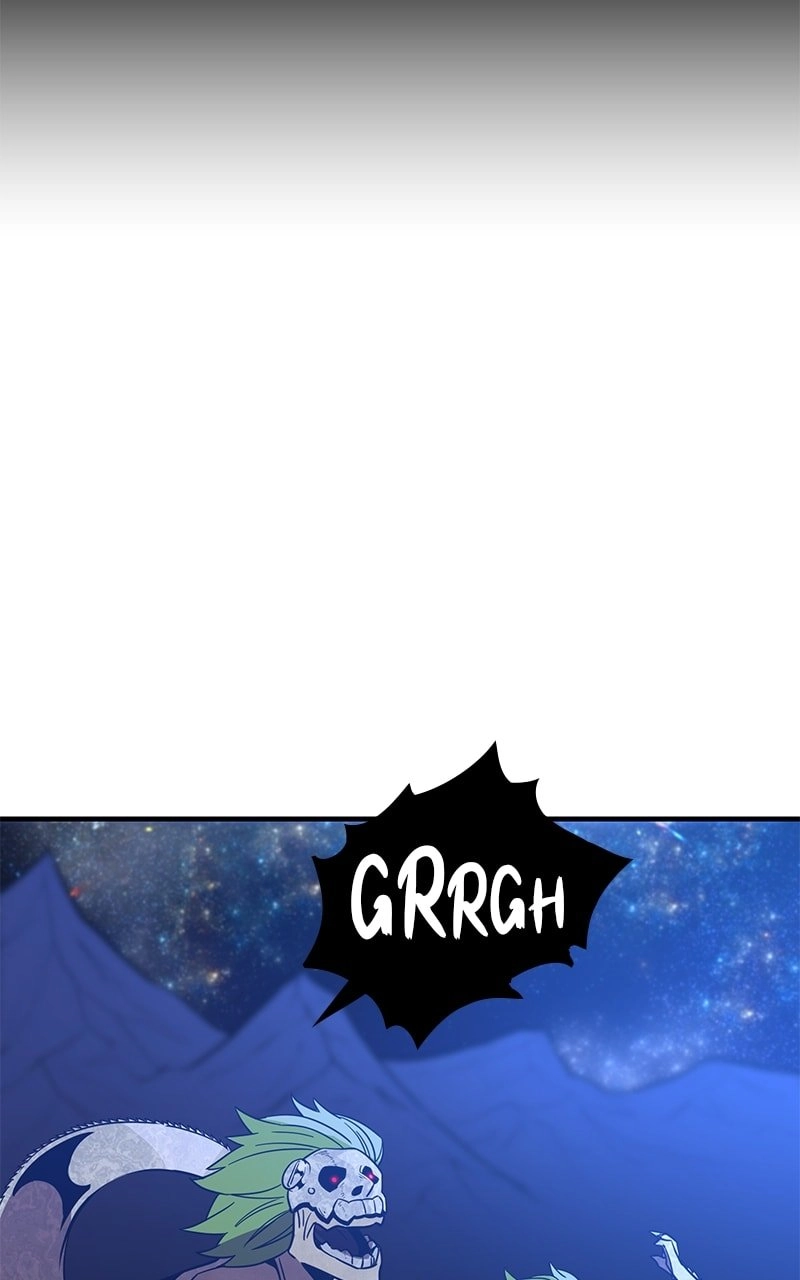 Savior of Divine Blood: Draw Out 0.00000001% to Become the Strongest Chapter 18 Page 11