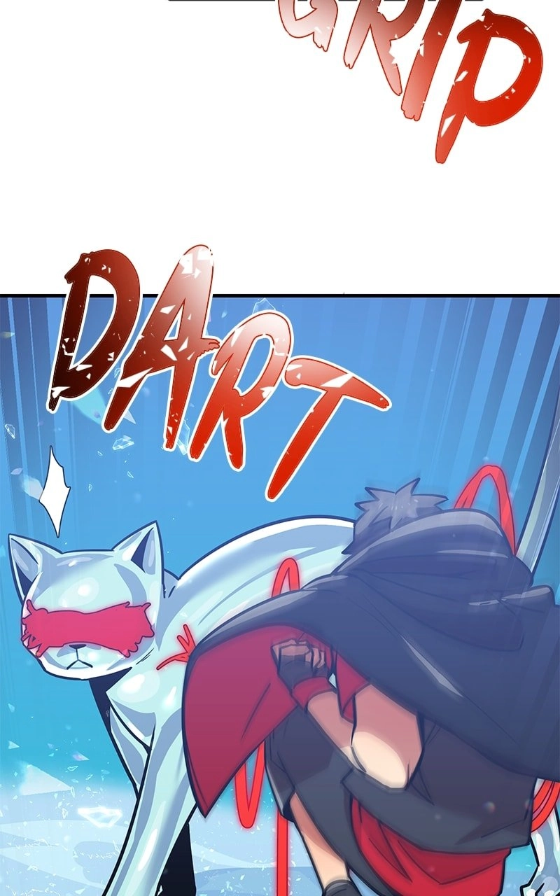 Savior of Divine Blood: Draw Out 0.00000001% to Become the Strongest Chapter 18 Page 103