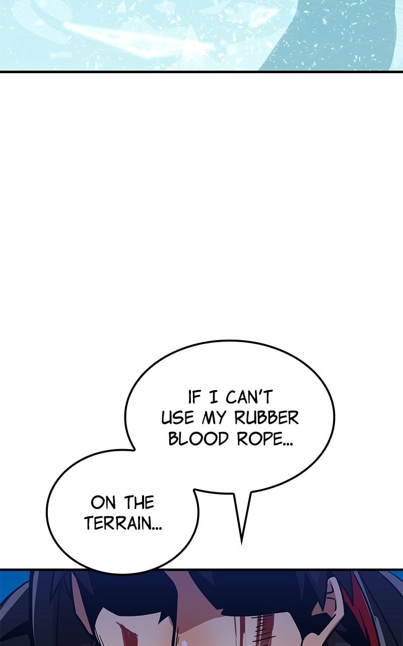 Savior of Divine Blood: Draw Out 0.00000001% to Become the Strongest Chapter 18 Page 105