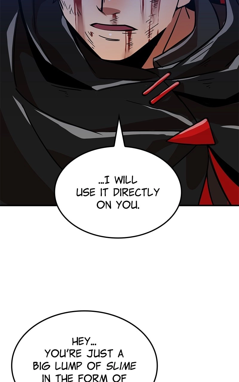 Savior of Divine Blood: Draw Out 0.00000001% to Become the Strongest Chapter 18 Page 106