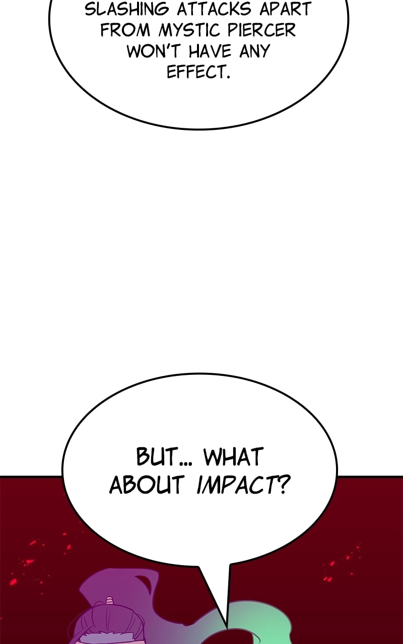 Savior of Divine Blood: Draw Out 0.00000001% to Become the Strongest Chapter 18 Page 108