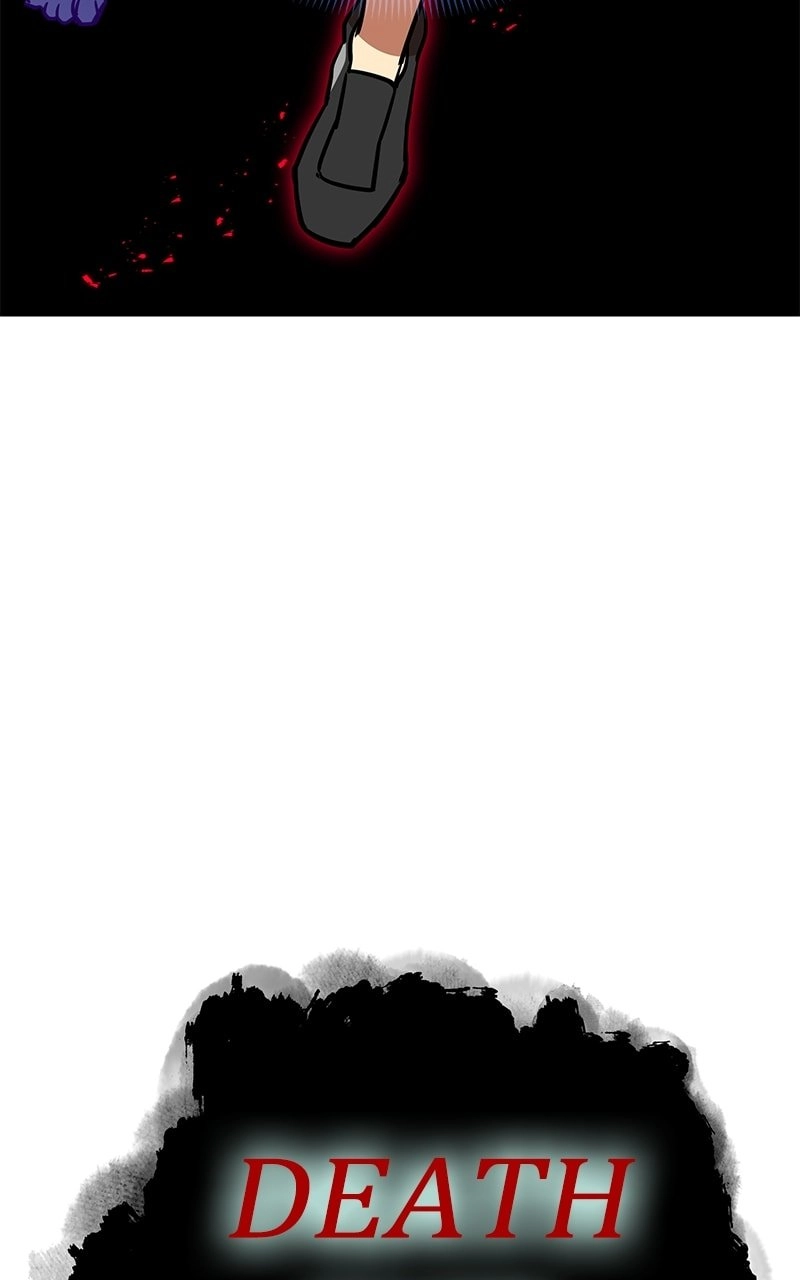 Savior of Divine Blood: Draw Out 0.00000001% to Become the Strongest Chapter 18 Page 110