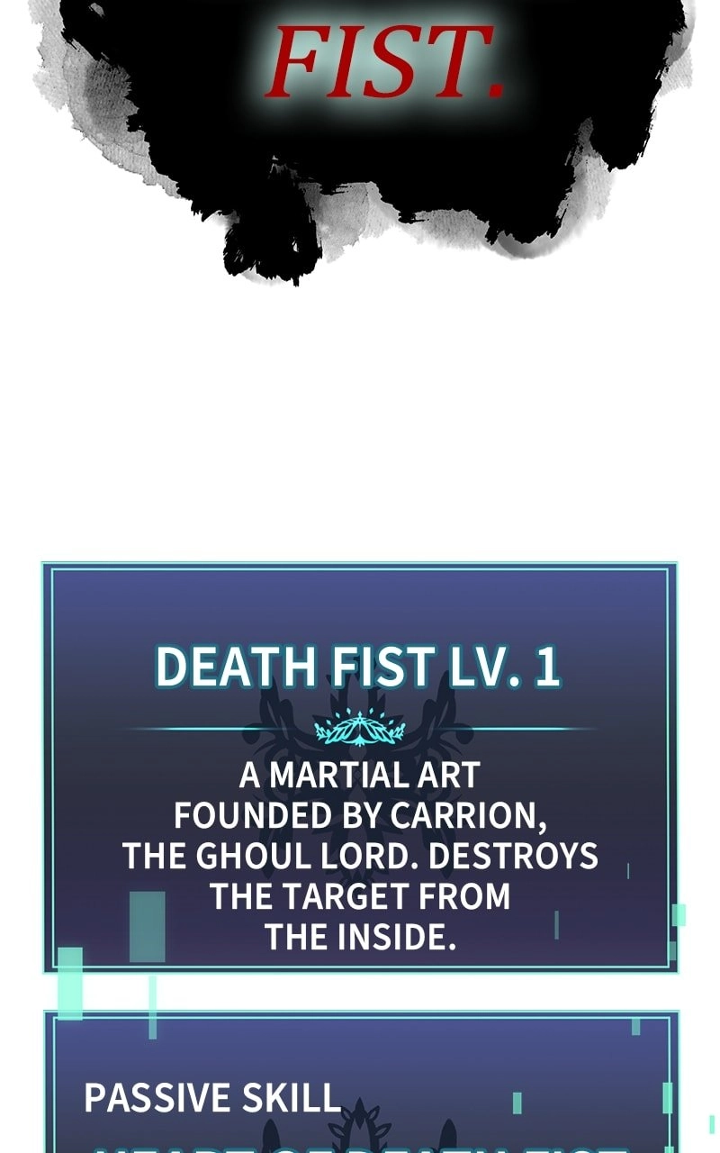 Savior of Divine Blood: Draw Out 0.00000001% to Become the Strongest Chapter 18 Page 111