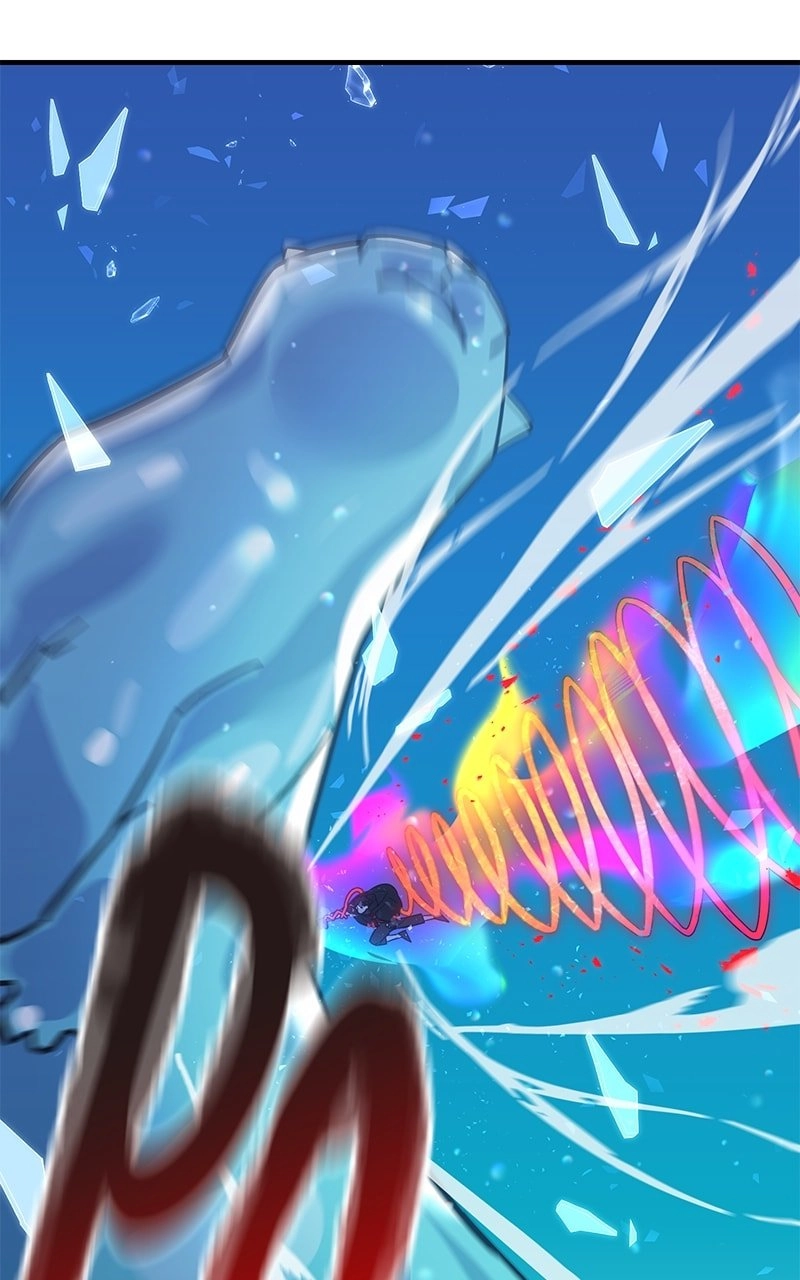Savior of Divine Blood: Draw Out 0.00000001% to Become the Strongest Chapter 18 Page 117