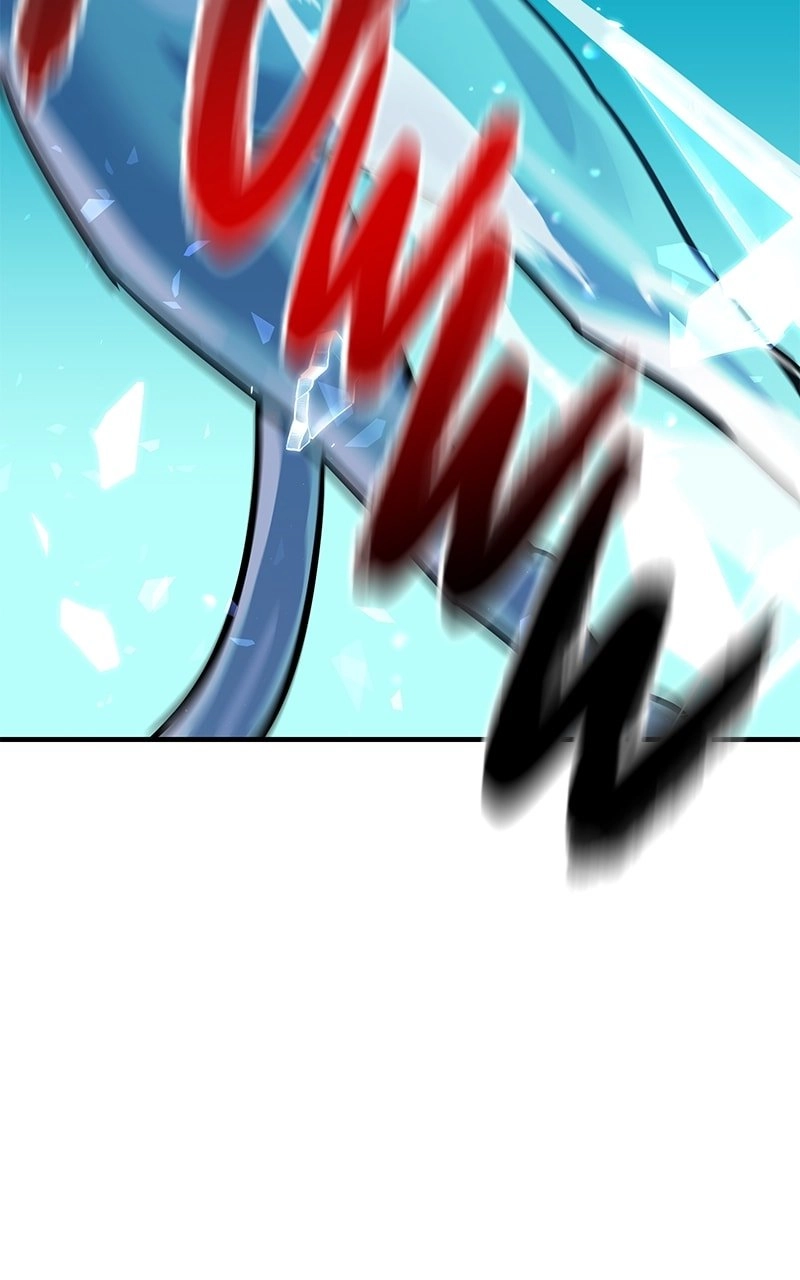 Savior of Divine Blood: Draw Out 0.00000001% to Become the Strongest Chapter 18 Page 118